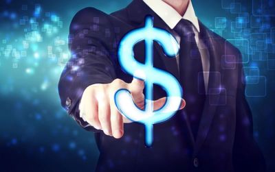 日元突然反弹！144.50是关键转折点？