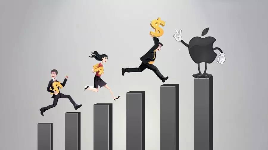 美联储降息概率升至91.4% 现货黄金明年中期或涨至2000?