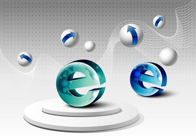 国际金价回调，但FED鹰派续命可能也就最后一次机会了