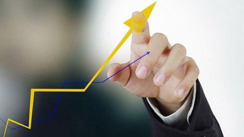 七国集团引发外汇政策关注，摩根士丹利预测今年还将下跌 6%