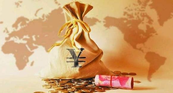 本周将迎美联储决议和美国二季度GDP，多头机会来了？