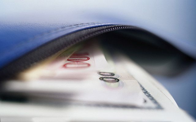 5年美债空头暴增9.5万手！黄金白银却获资金疯抢