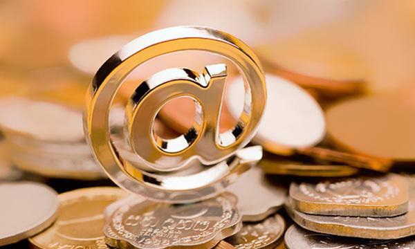利率下调为现货黄金上涨创造环境 非农或成上涨跳板