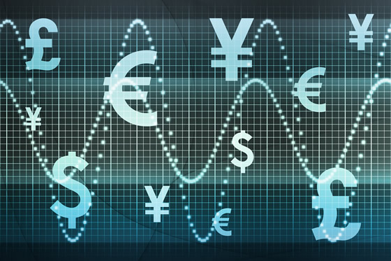 国际金价回调，但FED鹰派续命可能也就最后一次机会了