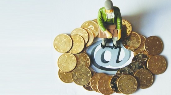 云天爵：国际金价变盘时间点 顺势进场